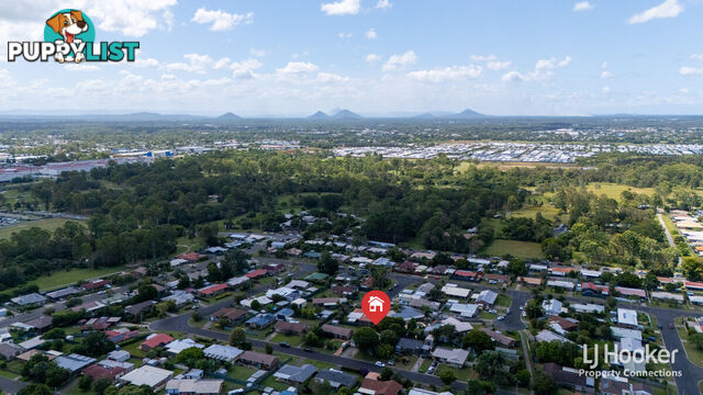 19 Carmela Crescent MORAYFIELD QLD 4506