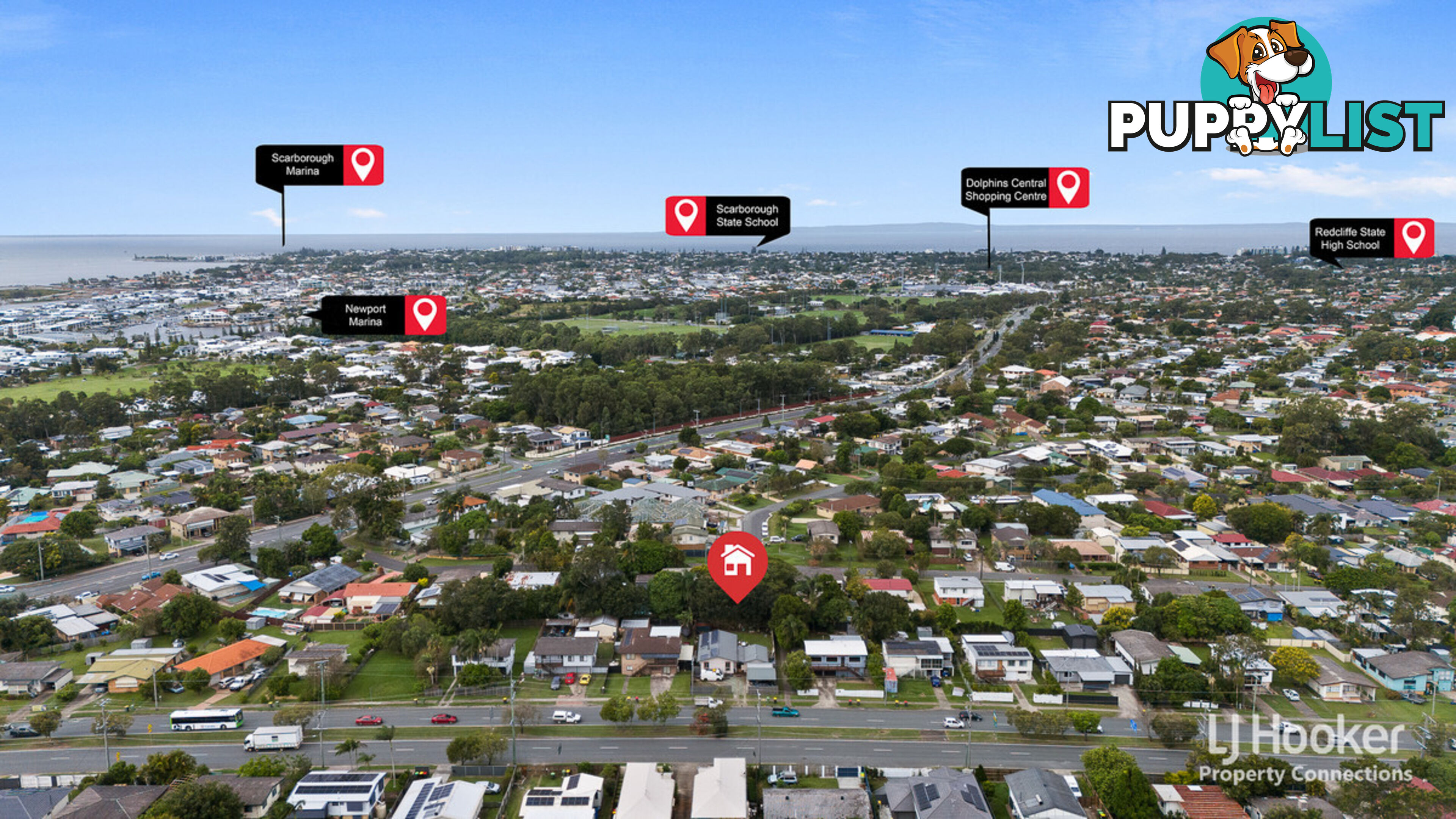 370 Anzac Avenue KIPPA-RING QLD 4021