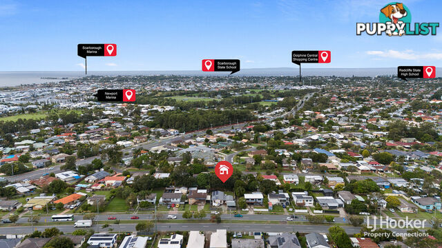 370 Anzac Avenue KIPPA-RING QLD 4021