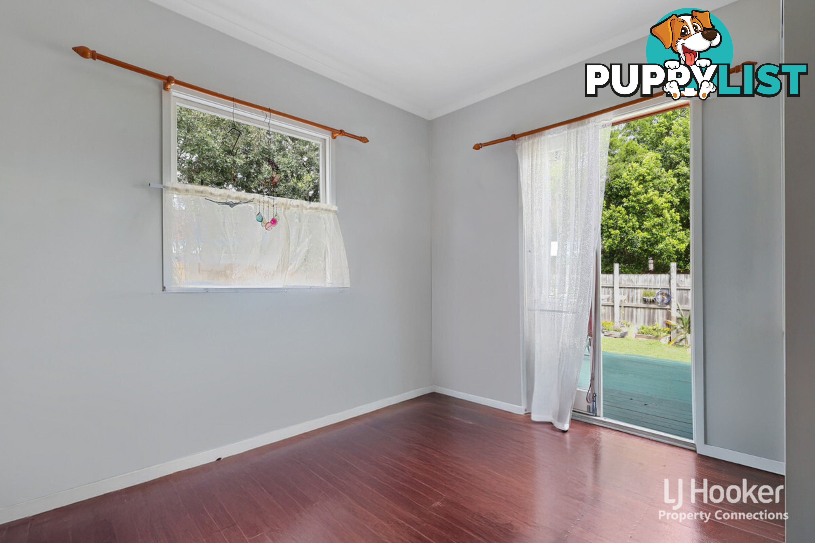 370 Anzac Avenue KIPPA-RING QLD 4021
