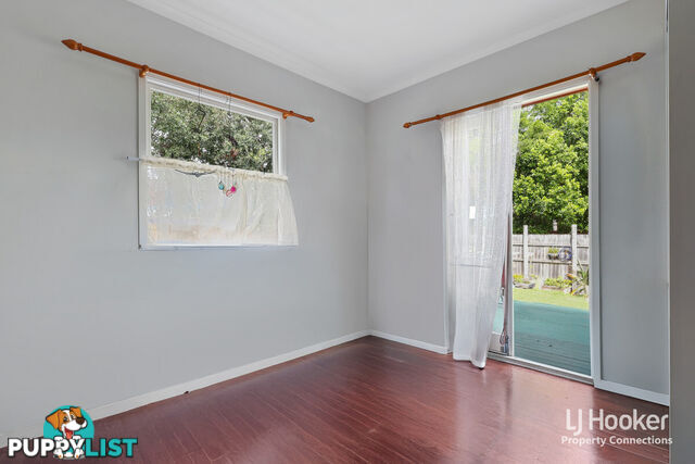 370 Anzac Avenue KIPPA-RING QLD 4021