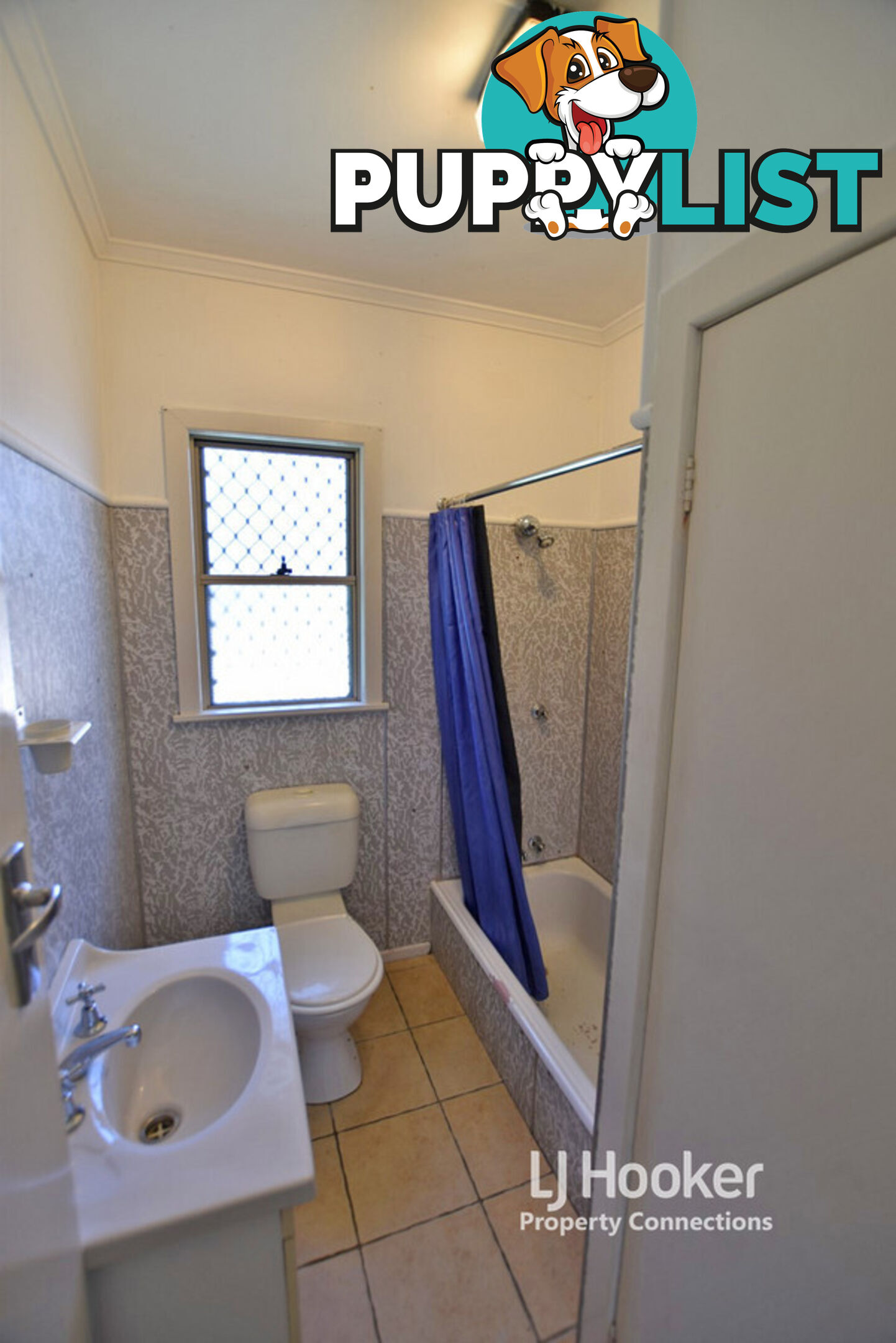 370 Anzac Avenue KIPPA-RING QLD 4021