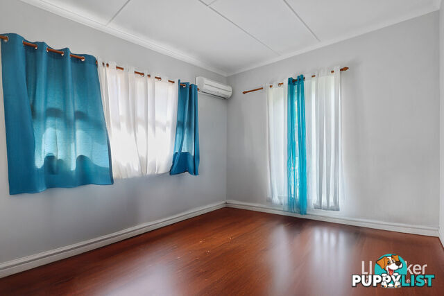 370 Anzac Avenue KIPPA-RING QLD 4021