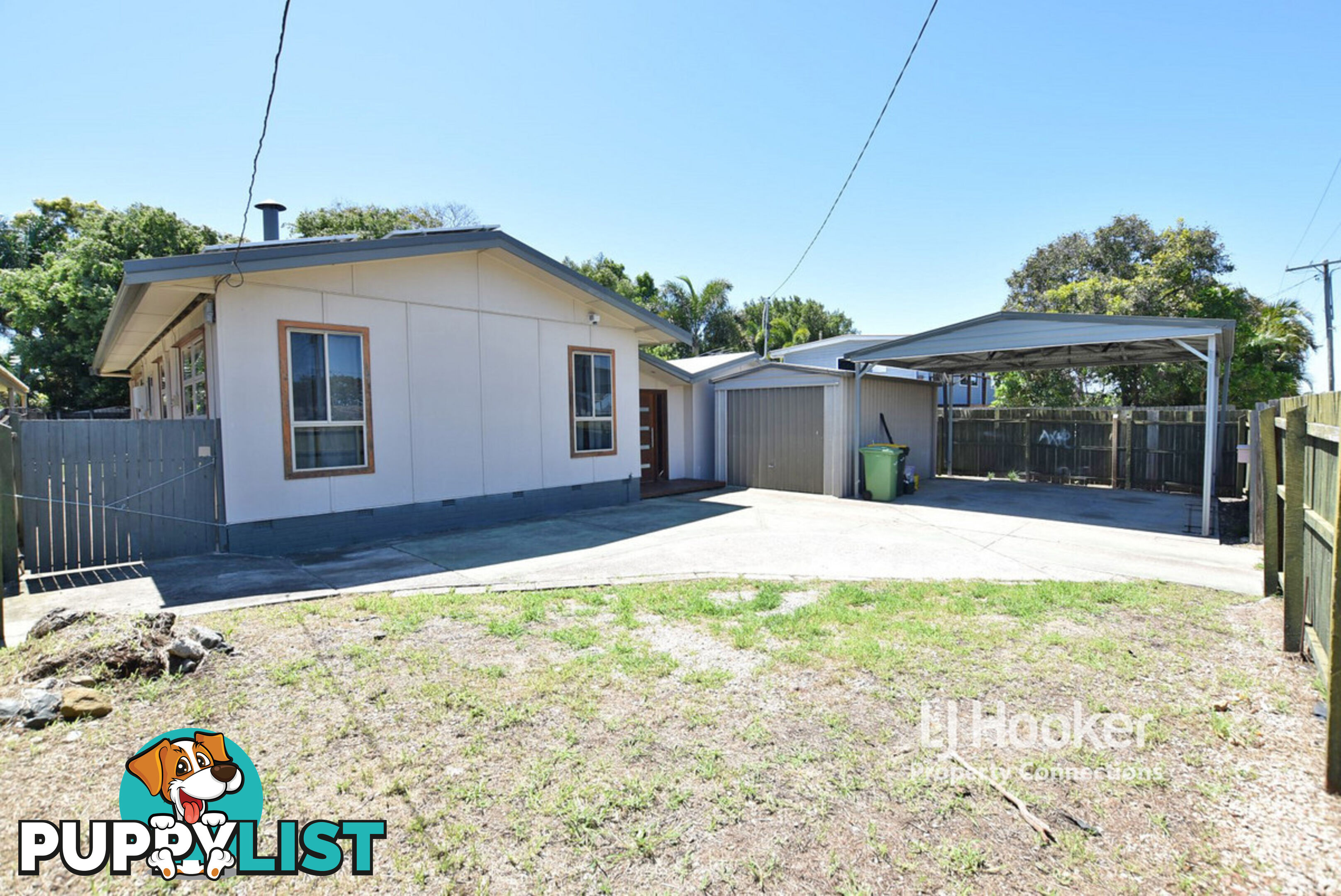 370 Anzac Avenue KIPPA-RING QLD 4021