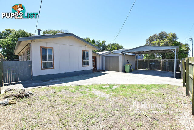 370 Anzac Avenue KIPPA-RING QLD 4021
