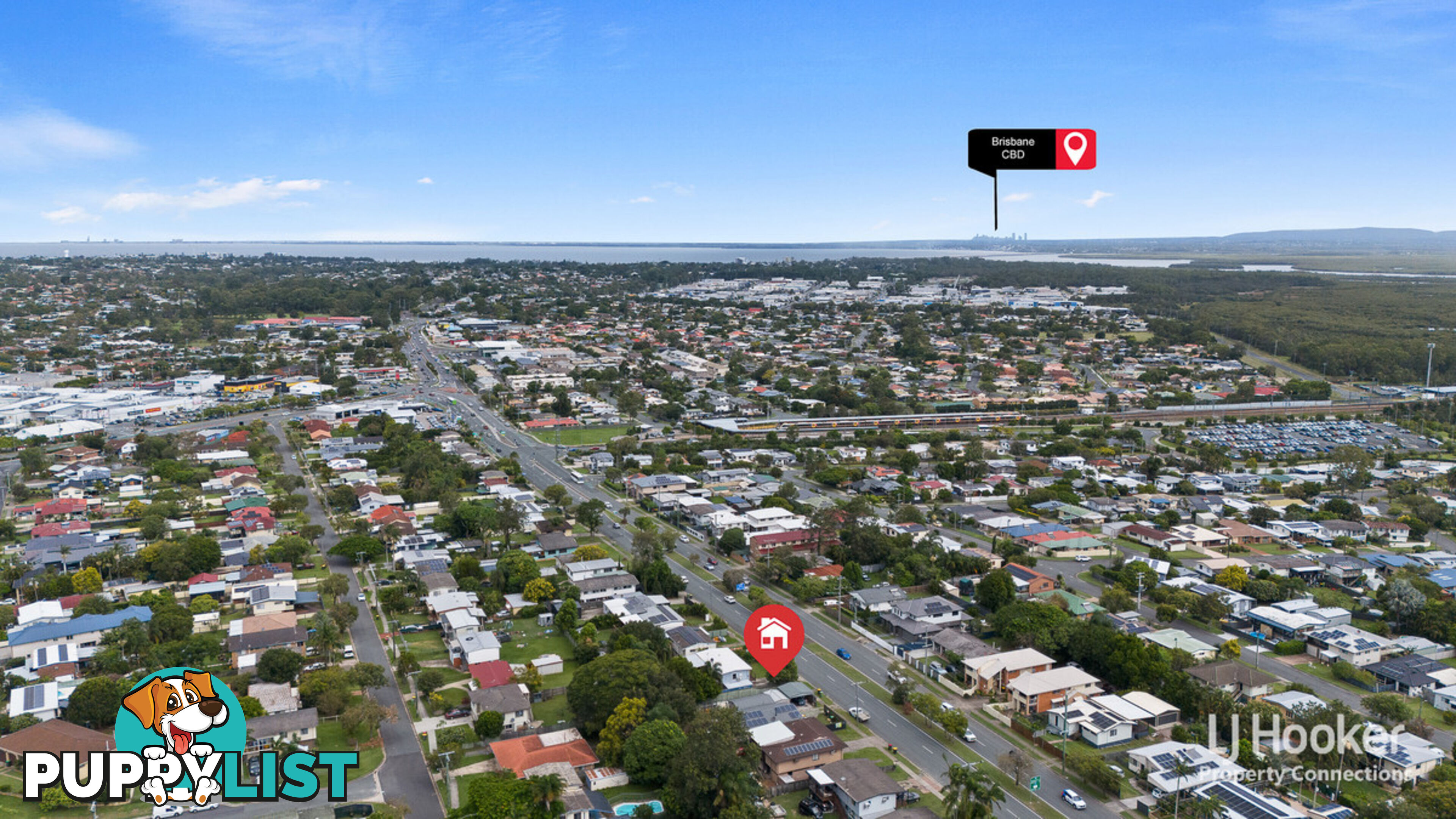 370 Anzac Avenue KIPPA-RING QLD 4021