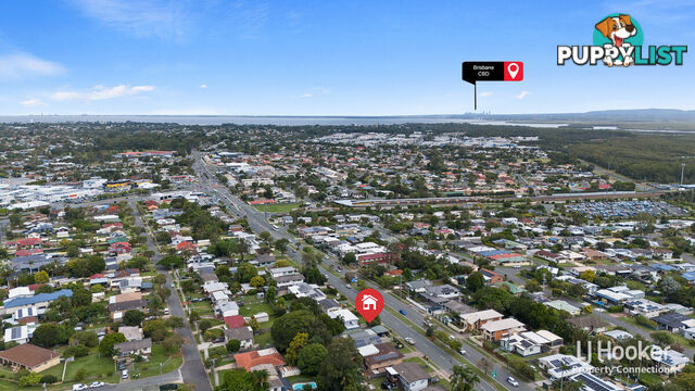 370 Anzac Avenue KIPPA-RING QLD 4021