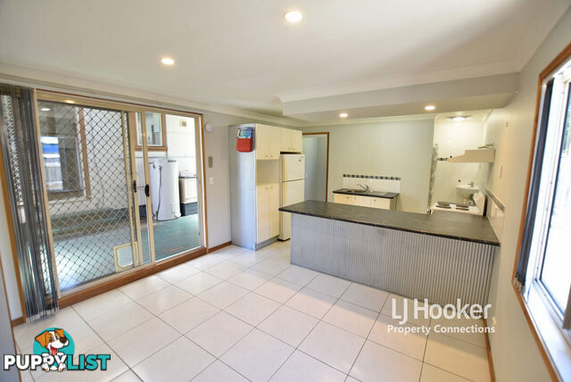 370 Anzac Avenue KIPPA-RING QLD 4021