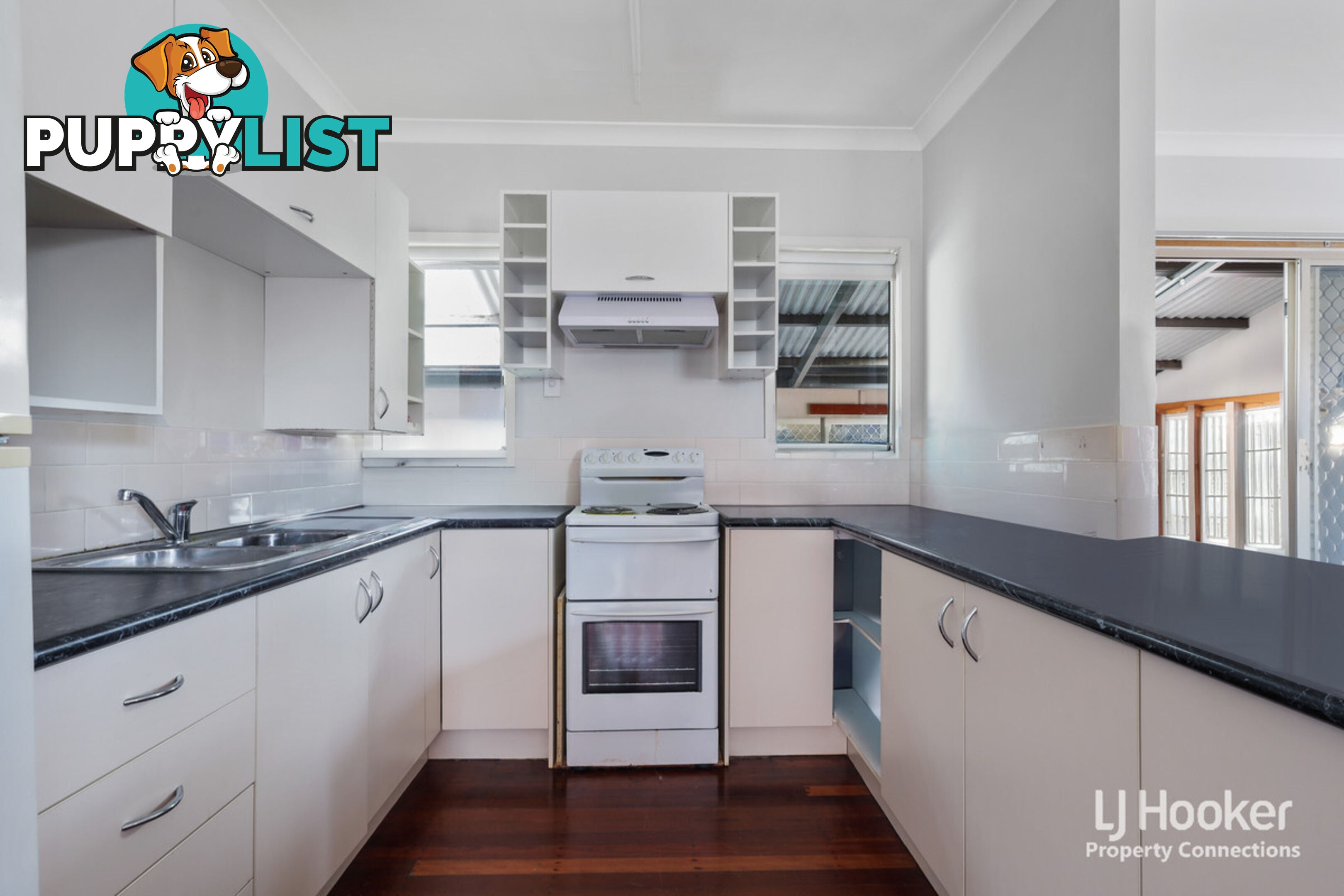 370 Anzac Avenue KIPPA-RING QLD 4021
