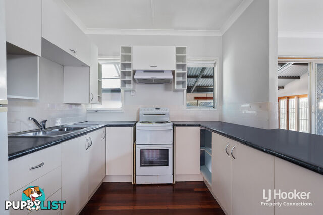 370 Anzac Avenue KIPPA-RING QLD 4021