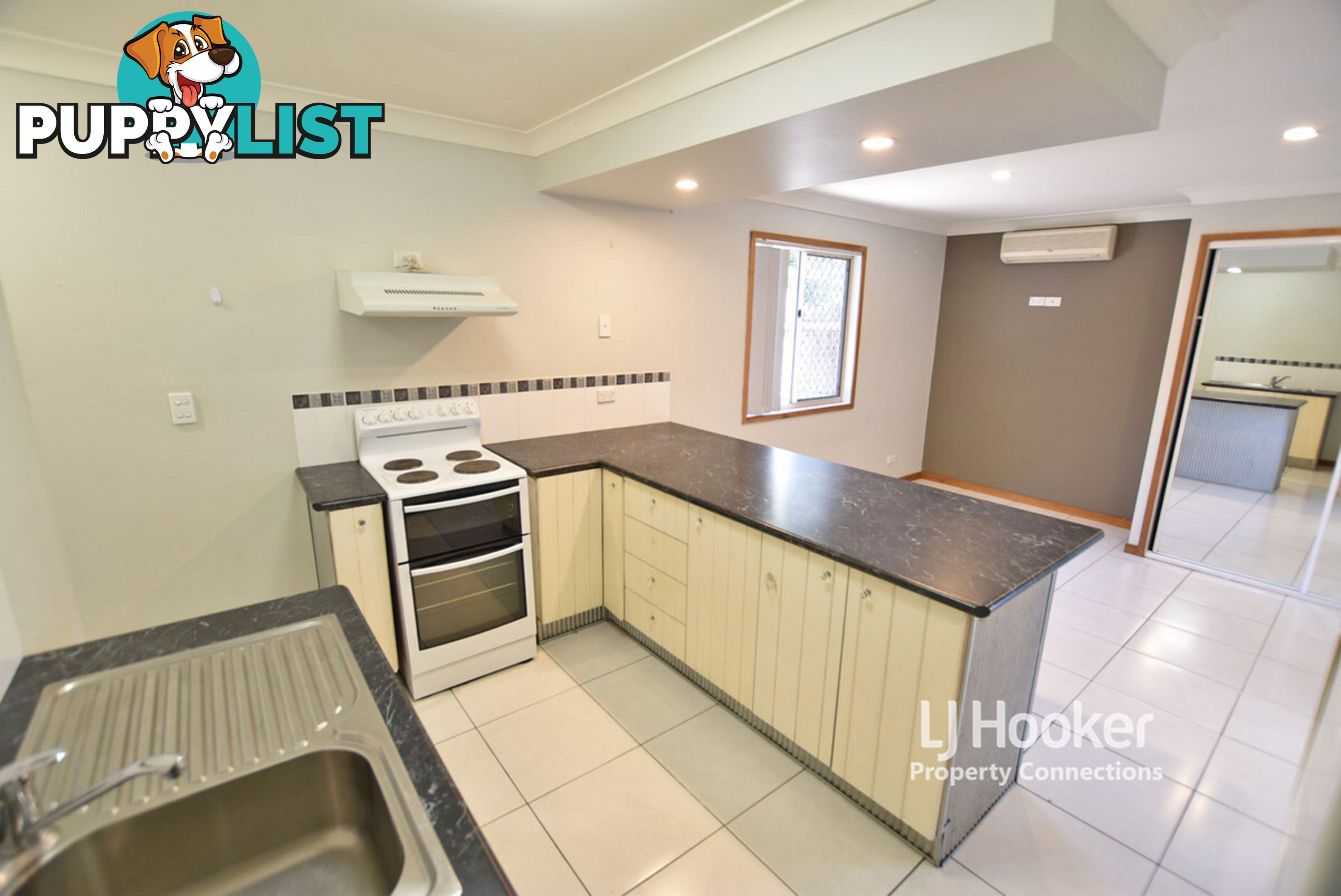 370 Anzac Avenue KIPPA-RING QLD 4021