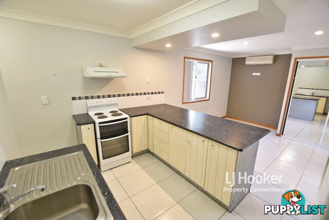 370 Anzac Avenue KIPPA-RING QLD 4021