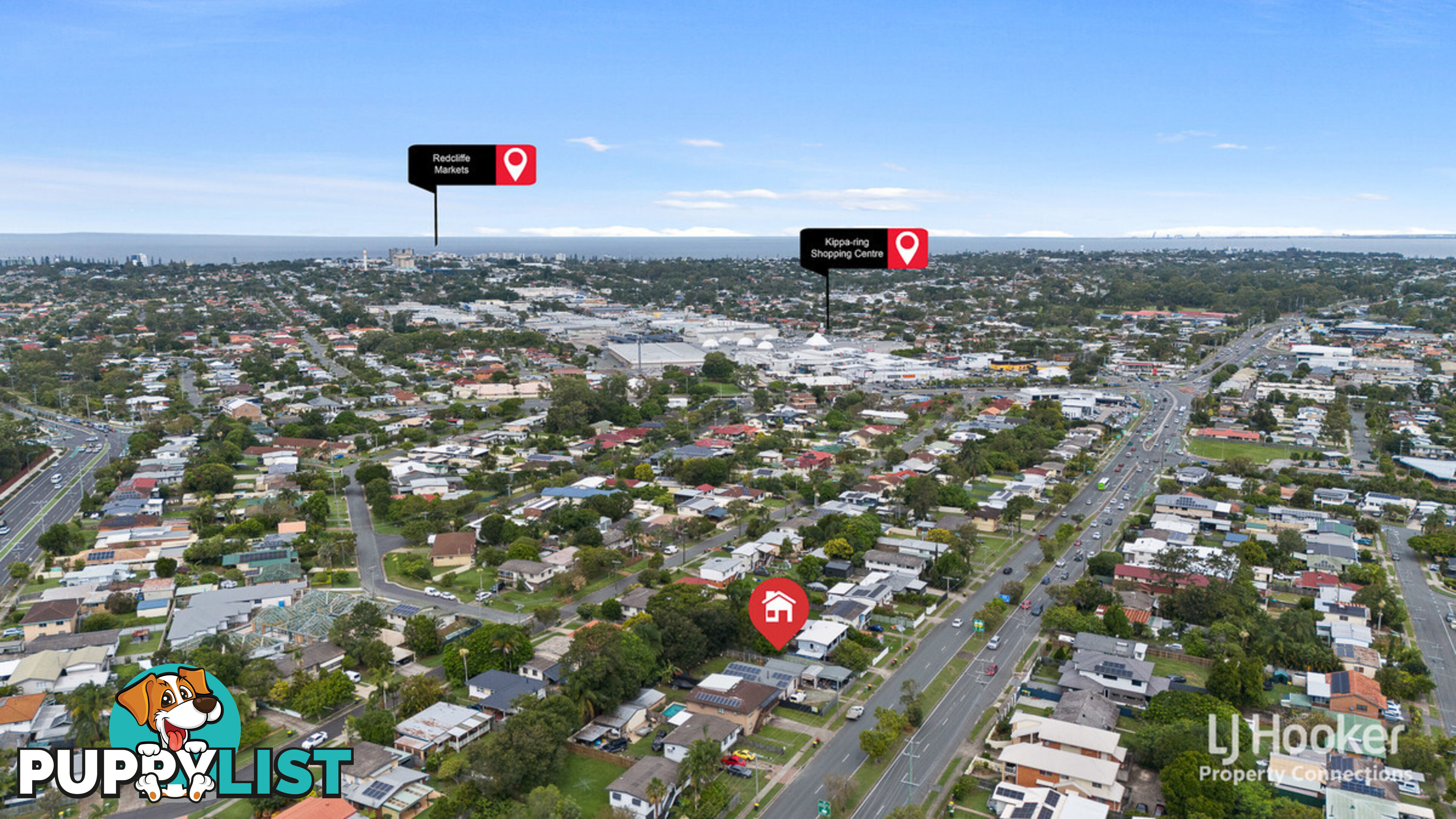 370 Anzac Avenue KIPPA-RING QLD 4021