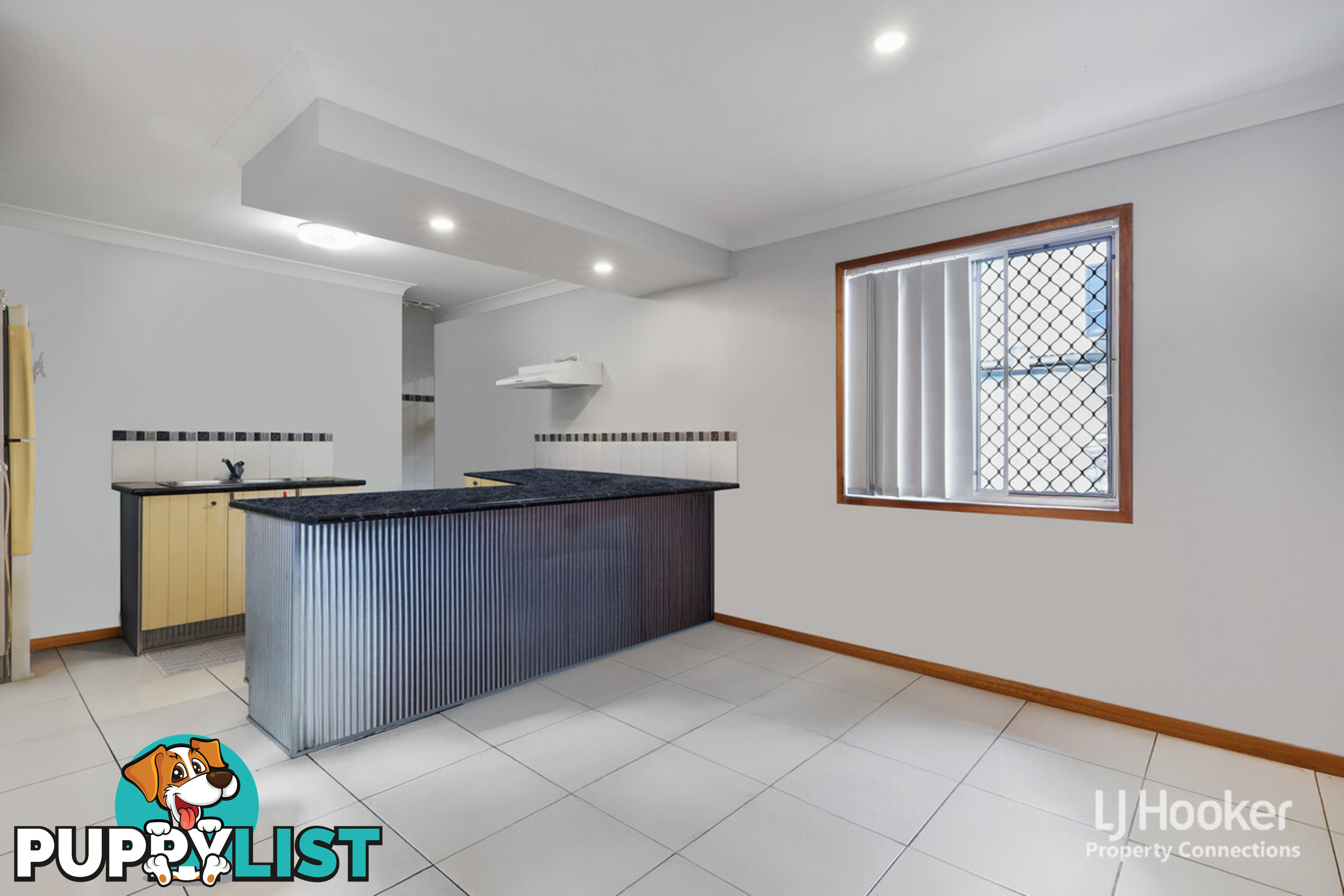 370 Anzac Avenue KIPPA-RING QLD 4021
