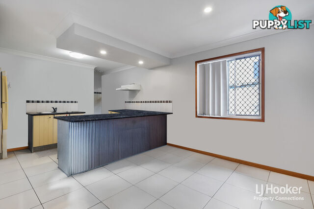 370 Anzac Avenue KIPPA-RING QLD 4021