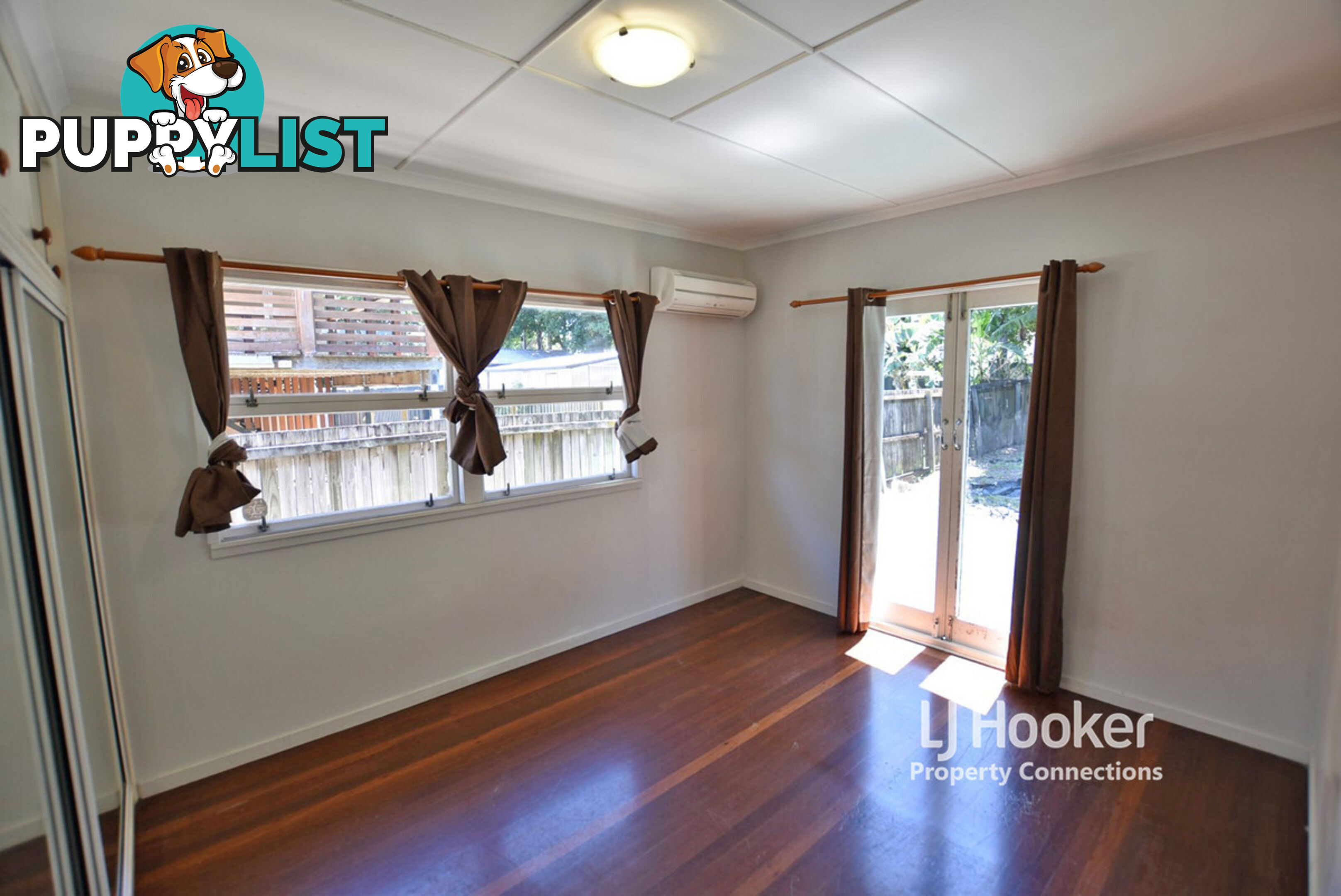 370 Anzac Avenue KIPPA-RING QLD 4021