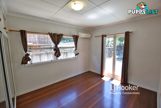 370 Anzac Avenue KIPPA-RING QLD 4021