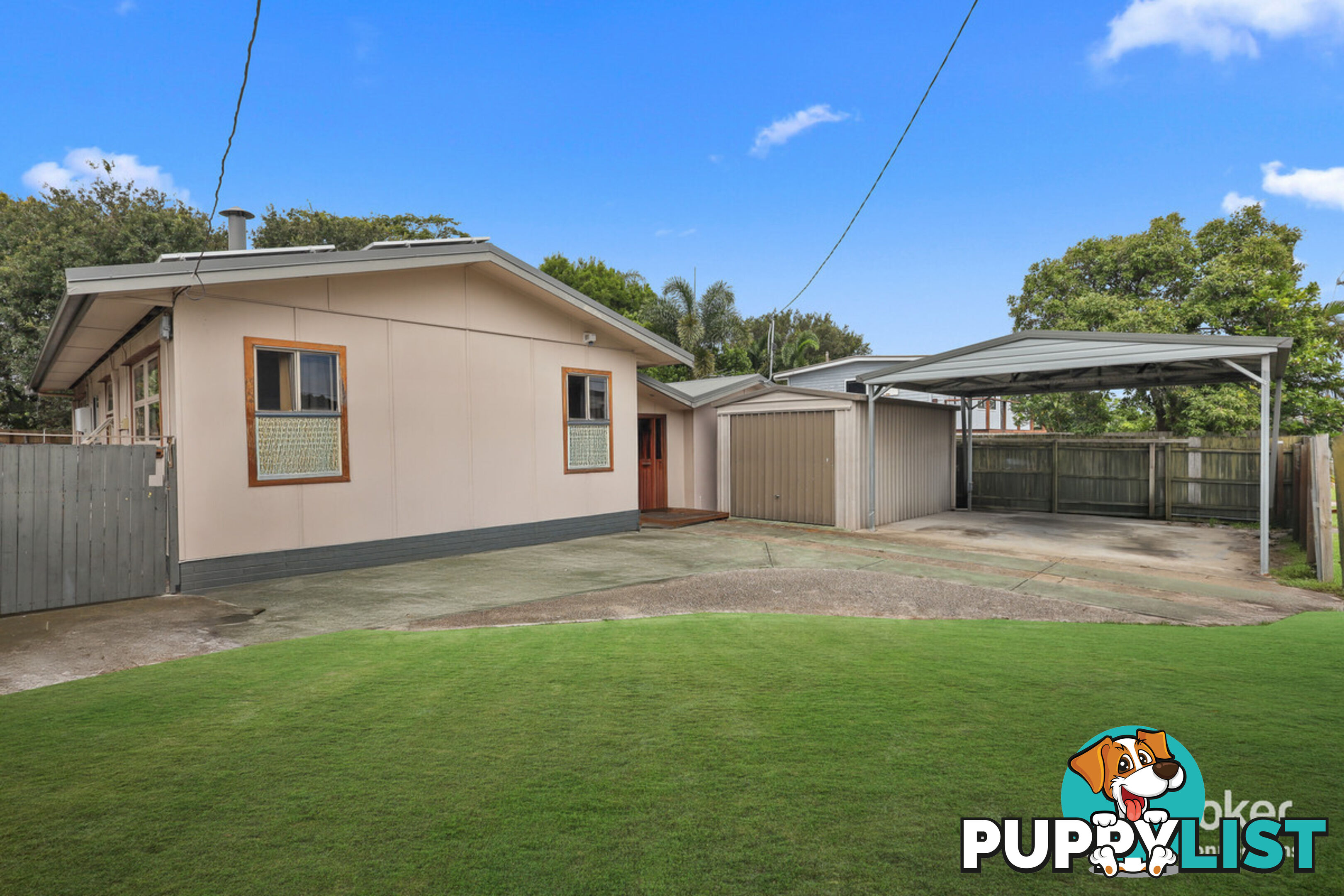 370 Anzac Avenue KIPPA-RING QLD 4021