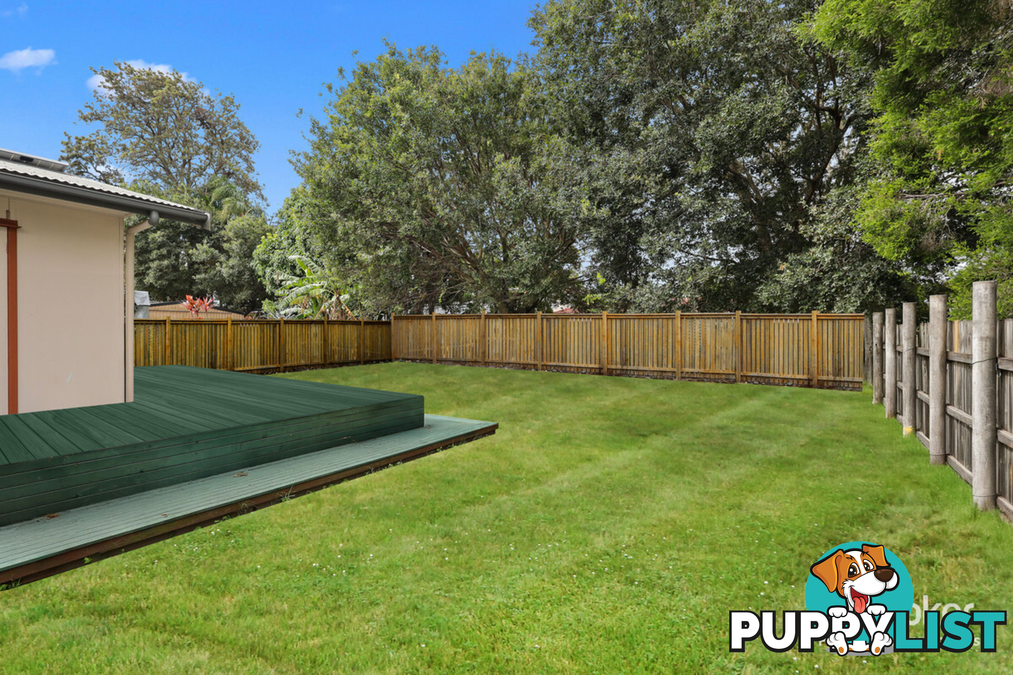 370 Anzac Avenue KIPPA-RING QLD 4021
