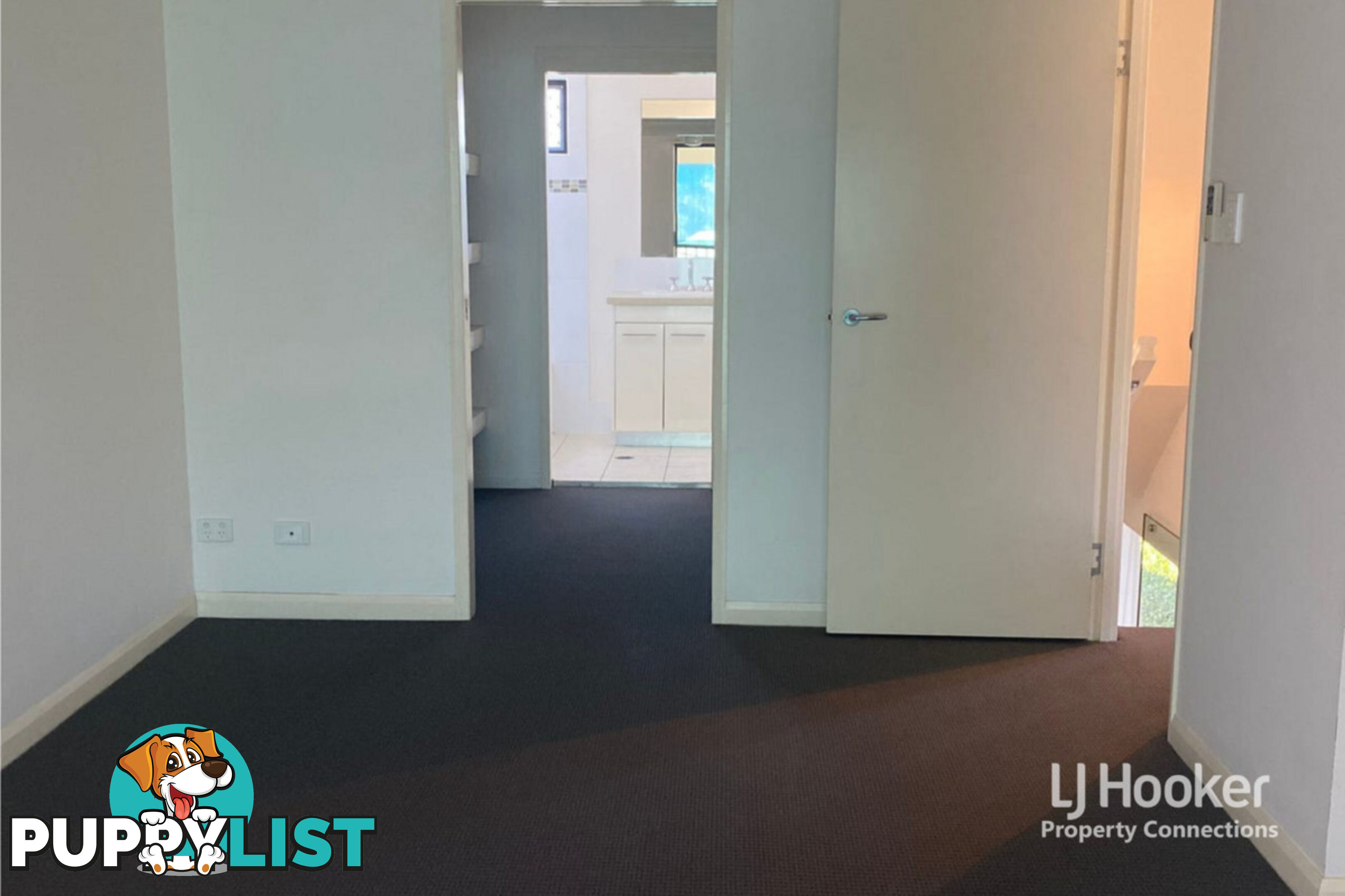 8/91 Hows Road NUNDAH QLD 4012
