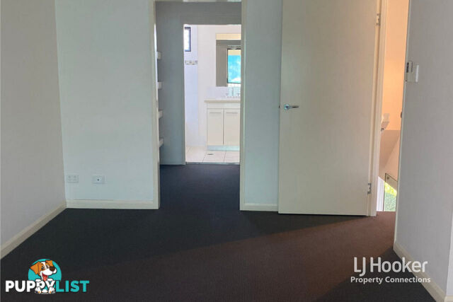 8/91 Hows Road NUNDAH QLD 4012