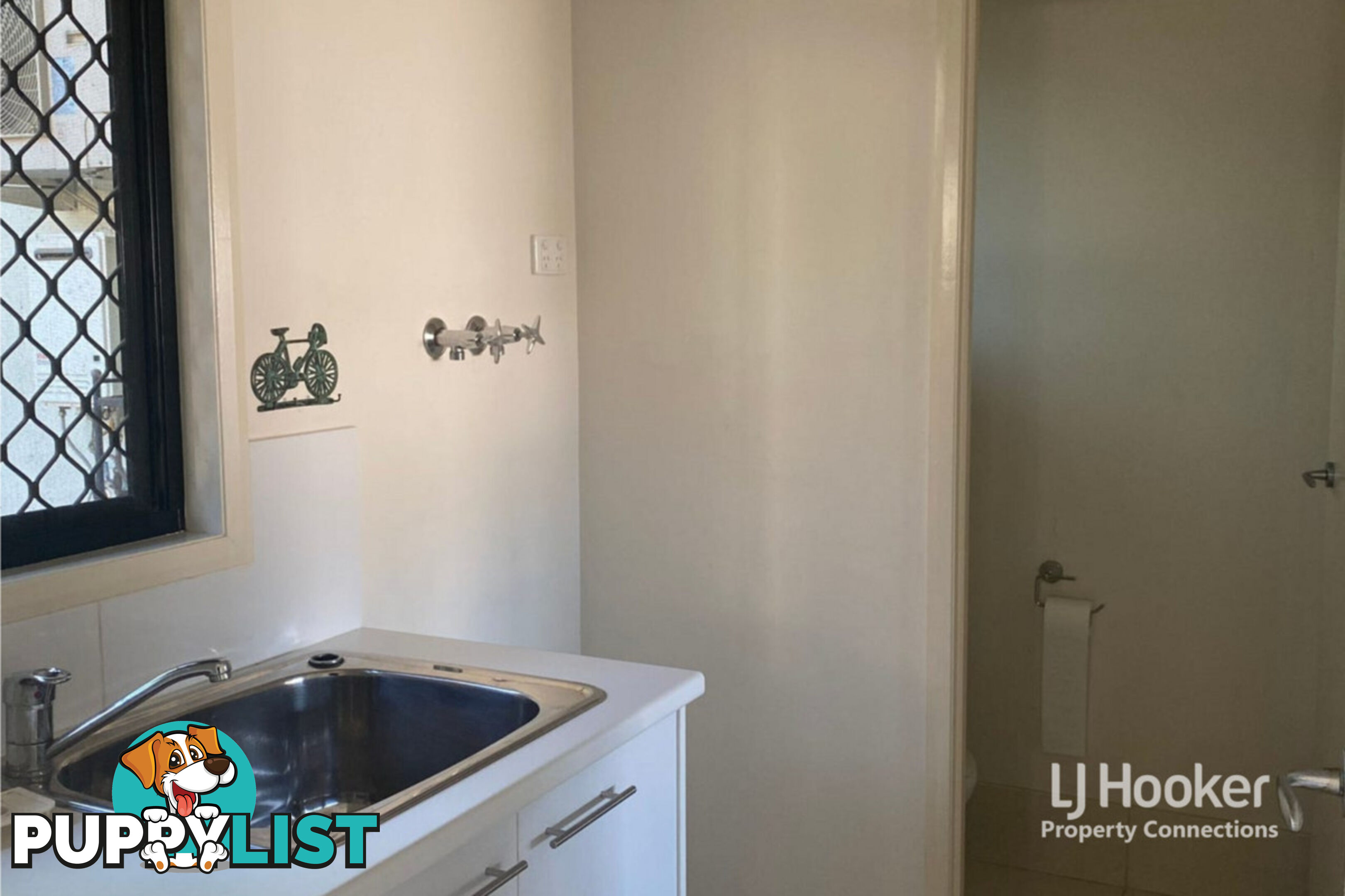 8/91 Hows Road NUNDAH QLD 4012