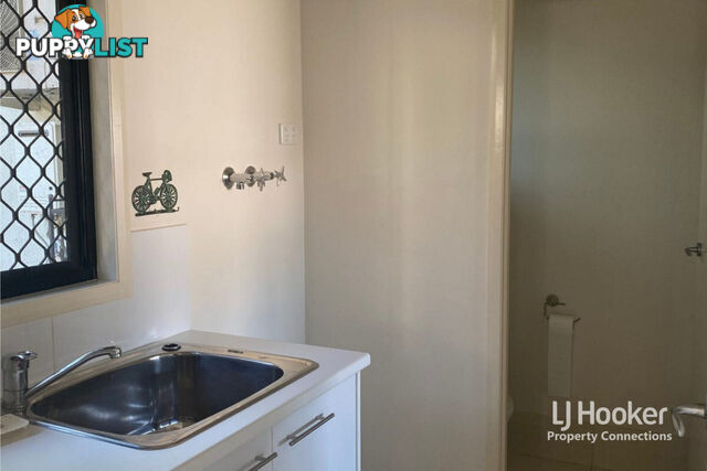 8/91 Hows Road NUNDAH QLD 4012
