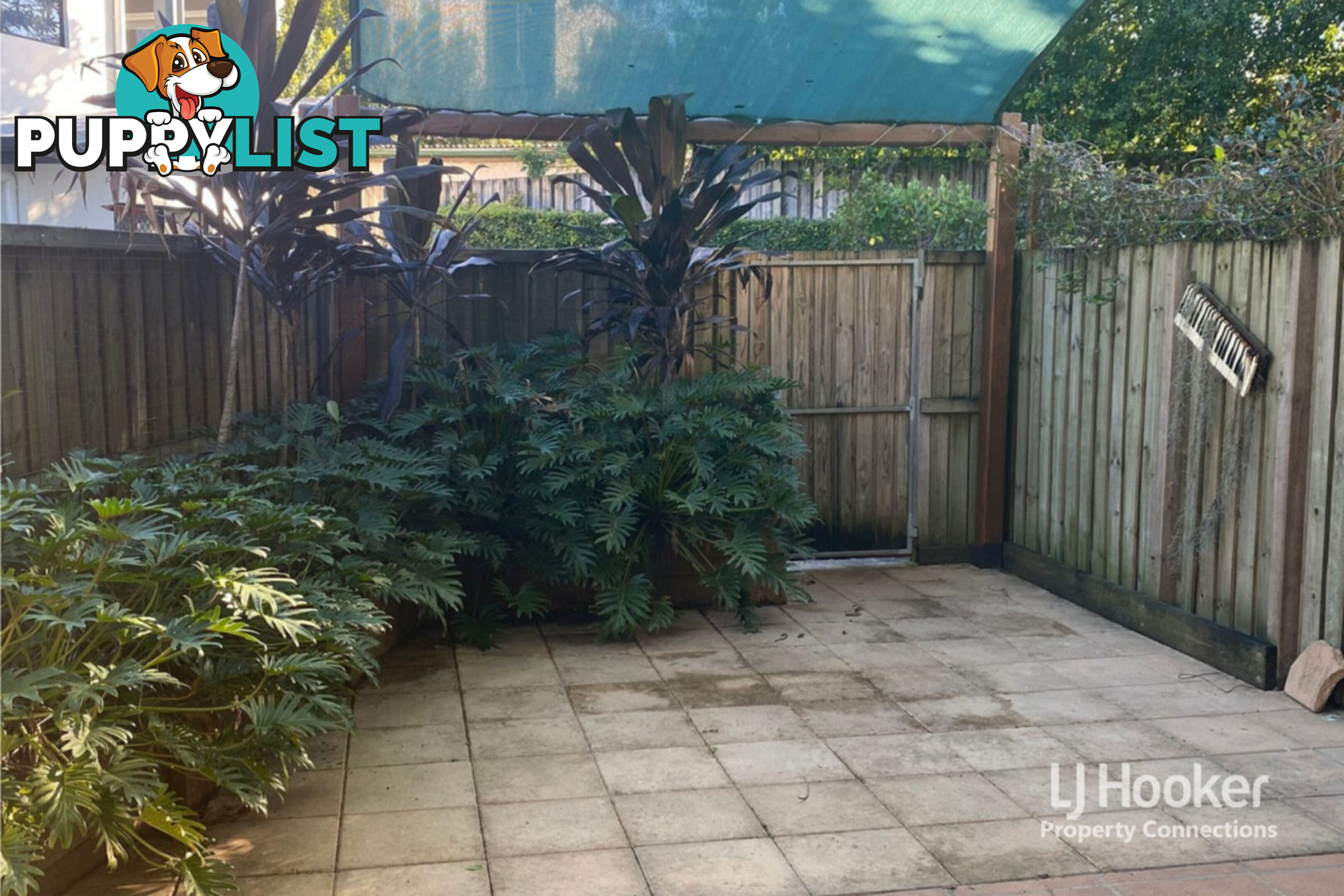 8/91 Hows Road NUNDAH QLD 4012