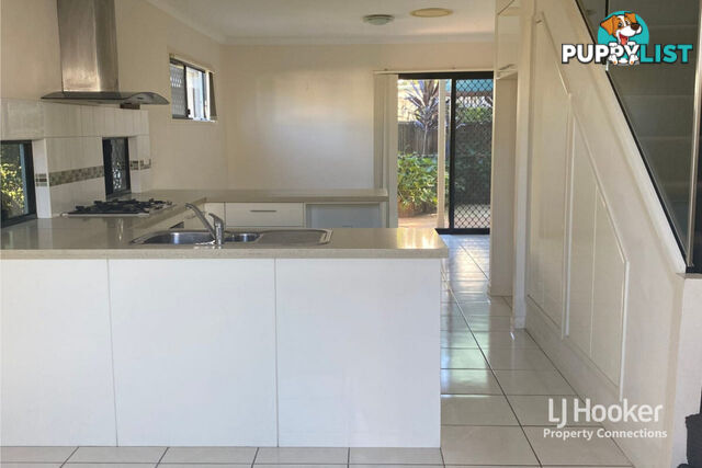 8/91 Hows Road NUNDAH QLD 4012