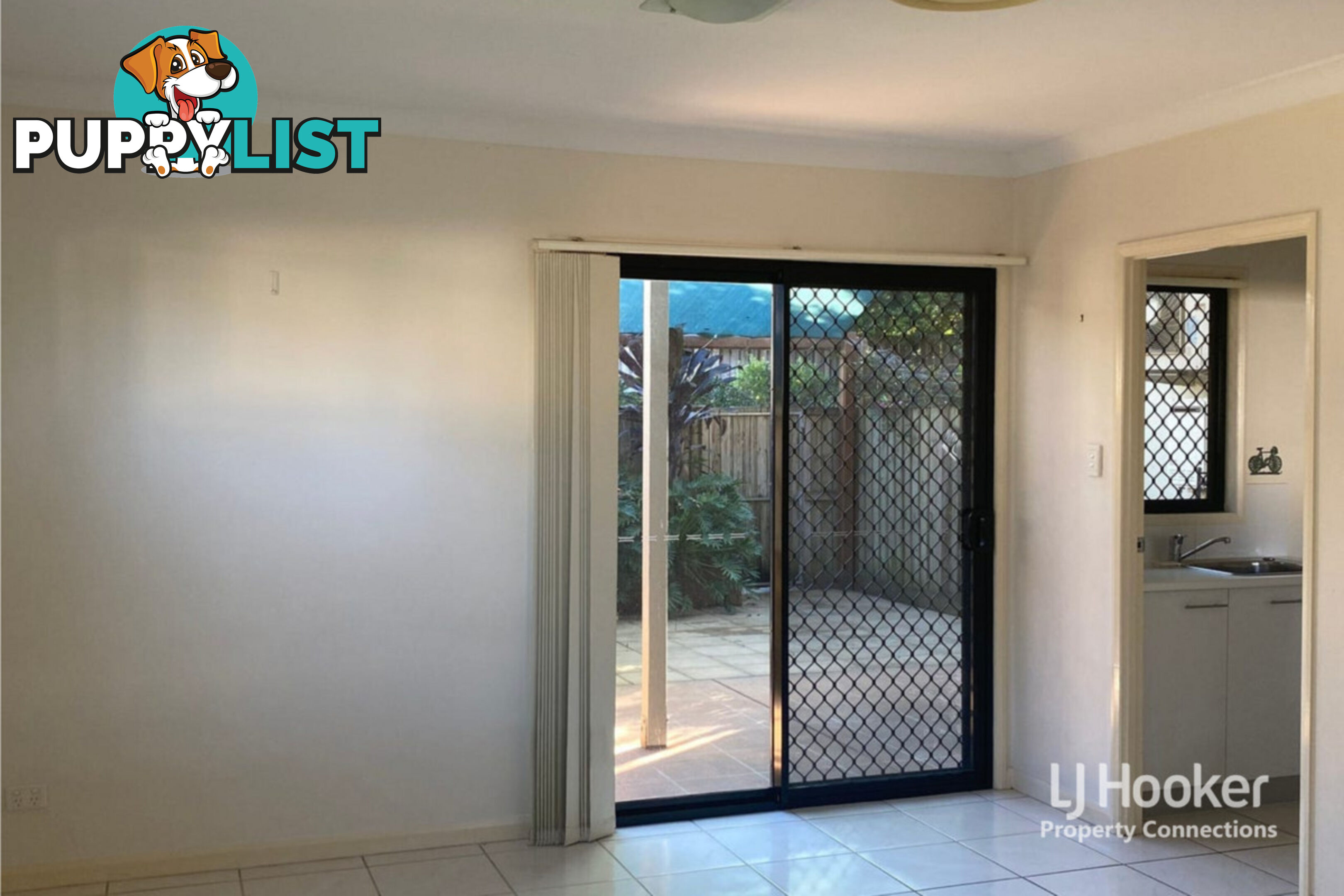 8/91 Hows Road NUNDAH QLD 4012