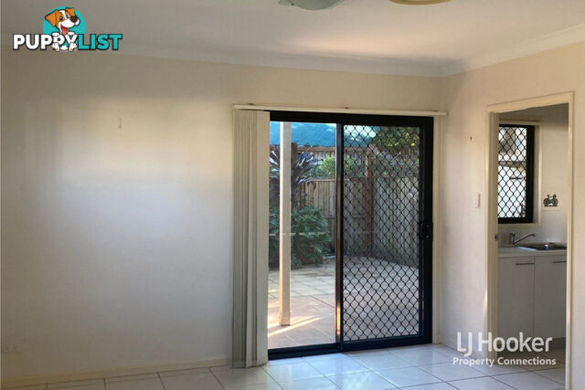 8/91 Hows Road NUNDAH QLD 4012