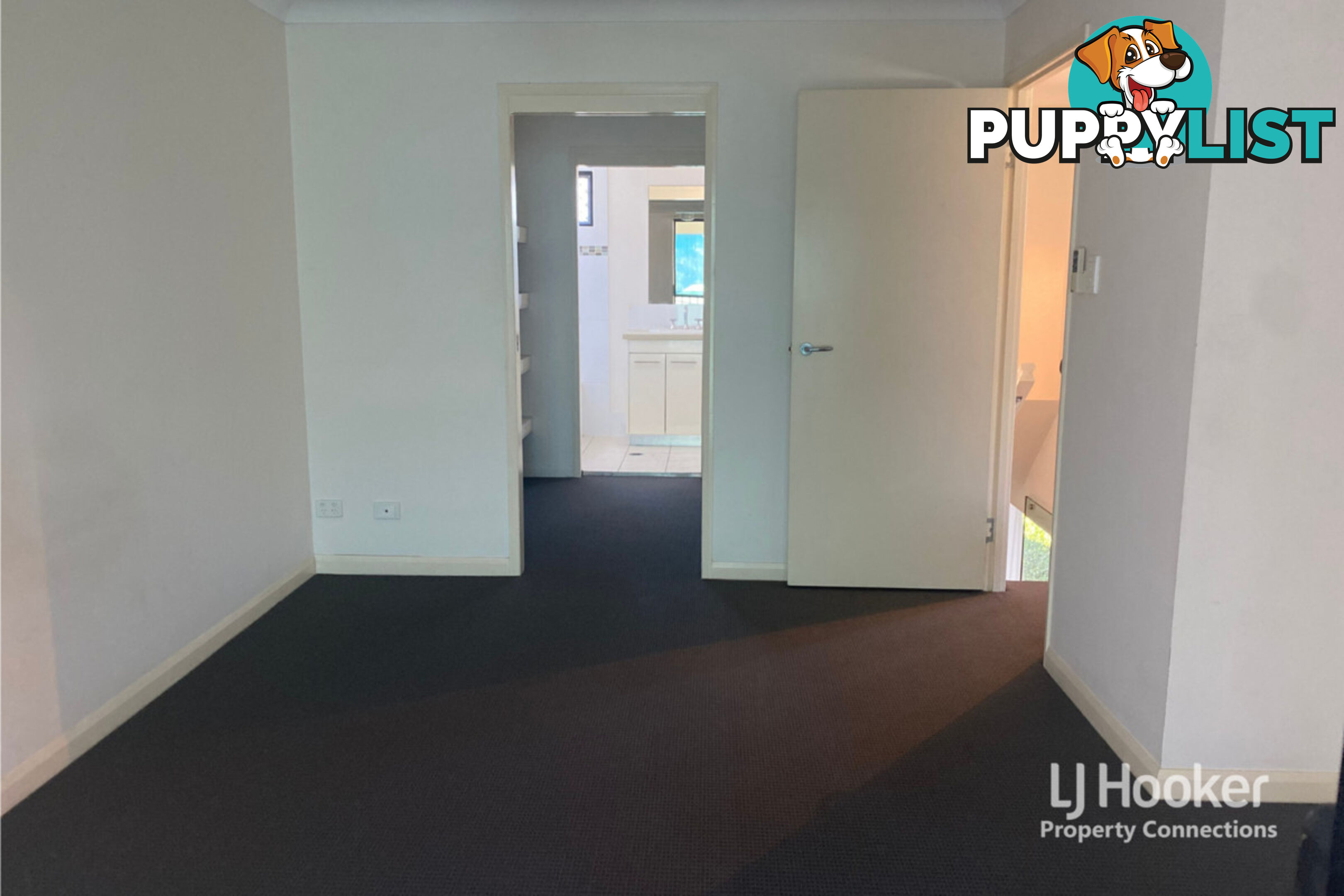 8/91 Hows Road NUNDAH QLD 4012