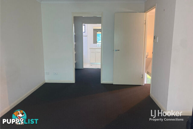 8/91 Hows Road NUNDAH QLD 4012