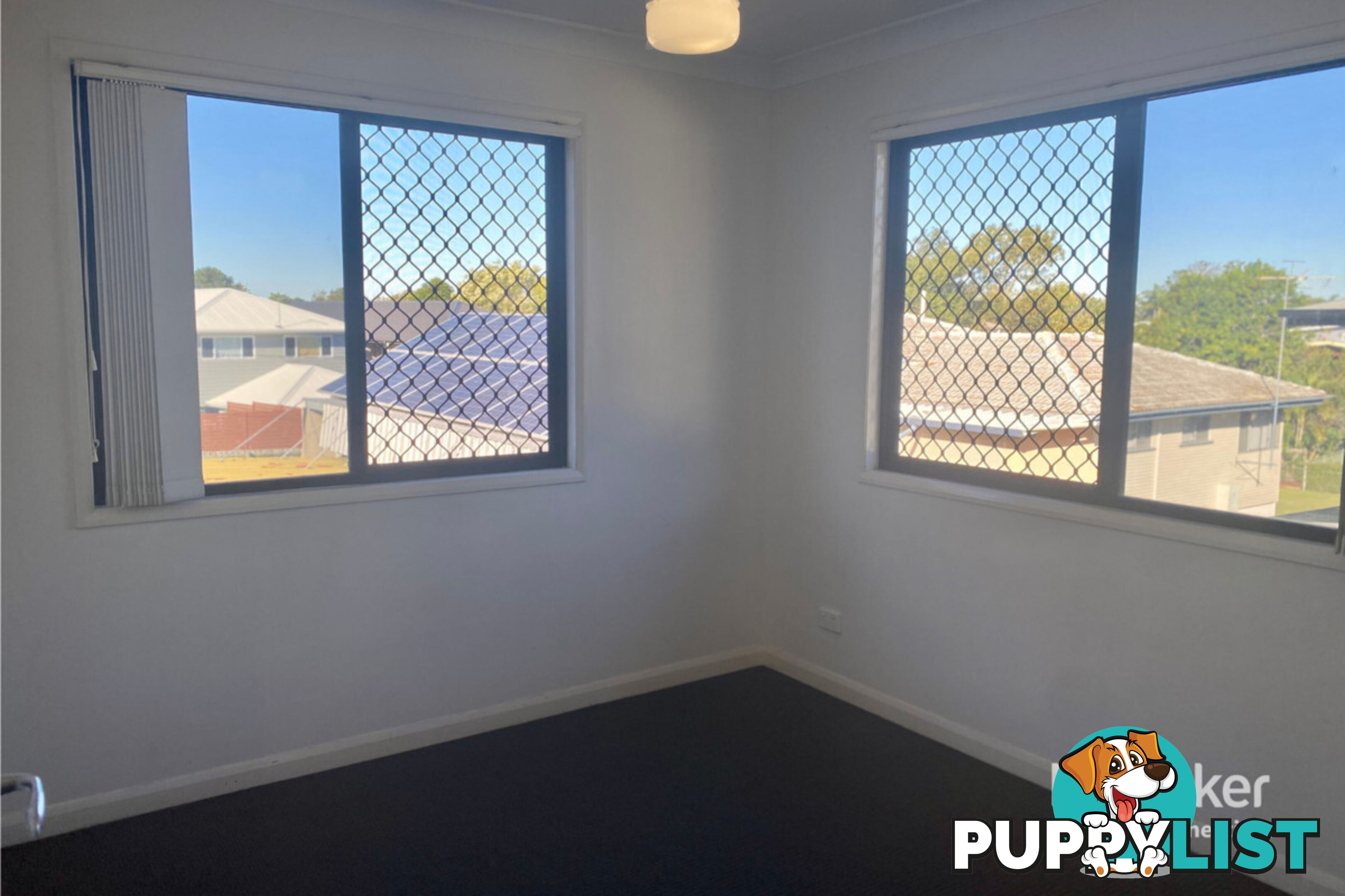 8/91 Hows Road NUNDAH QLD 4012