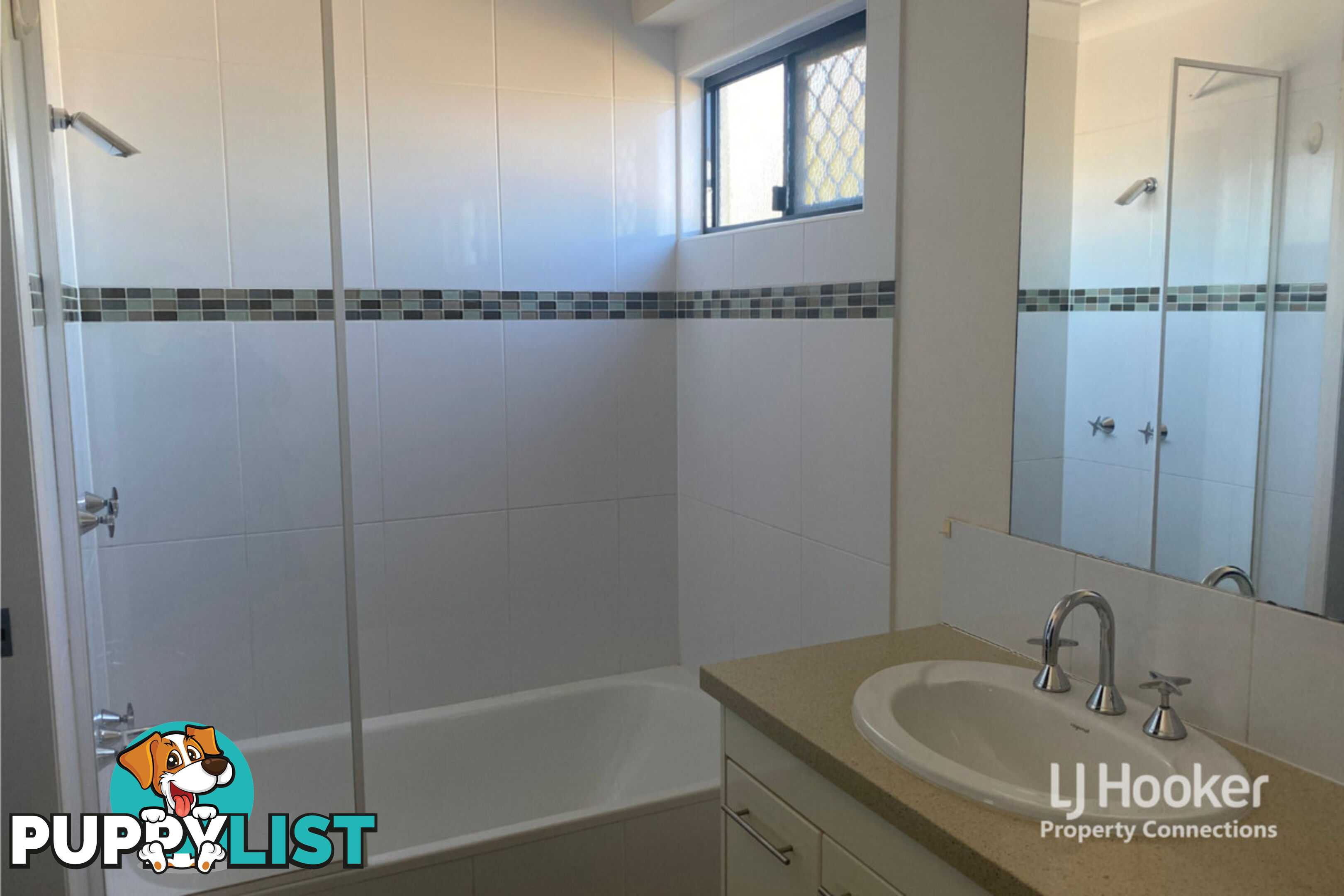 8/91 Hows Road NUNDAH QLD 4012