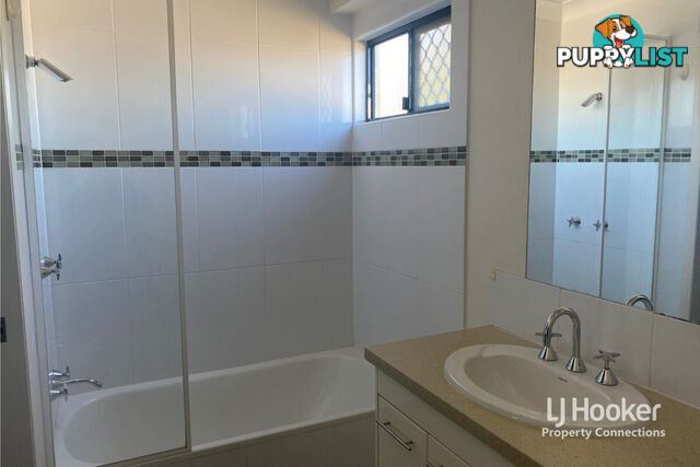 8/91 Hows Road NUNDAH QLD 4012