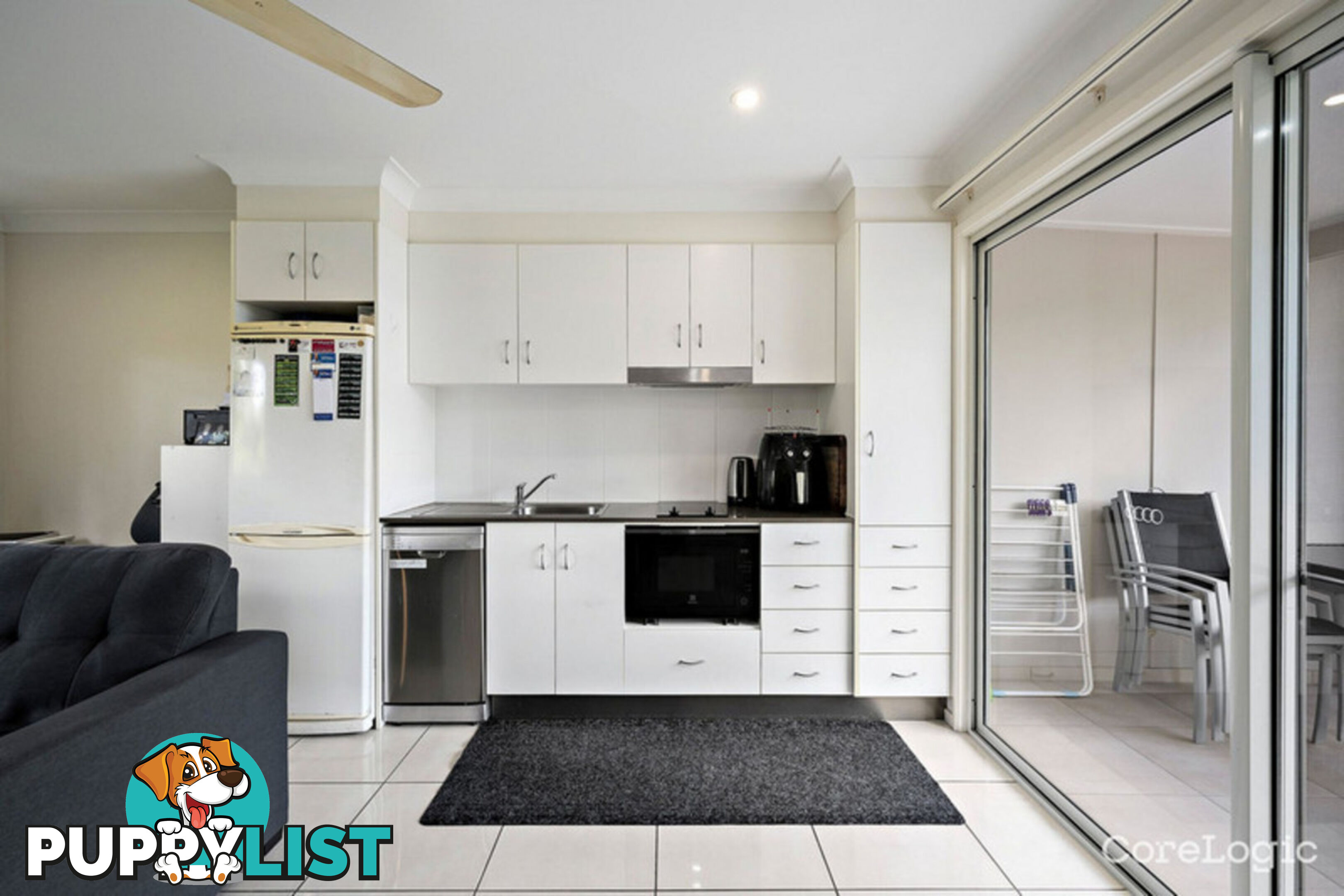 6/26 Nightingale Drive LAWNTON QLD 4501