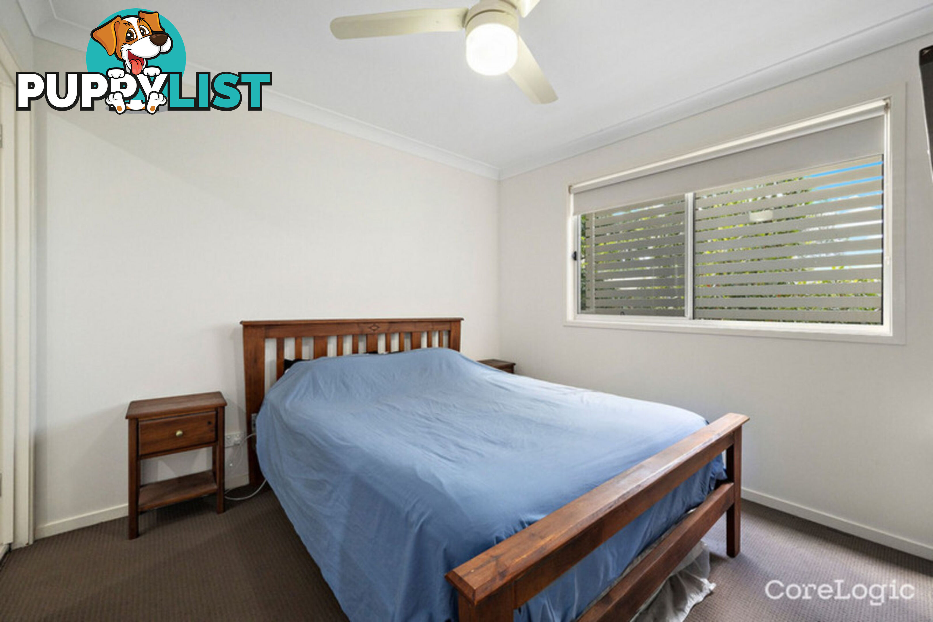 6/26 Nightingale Drive LAWNTON QLD 4501