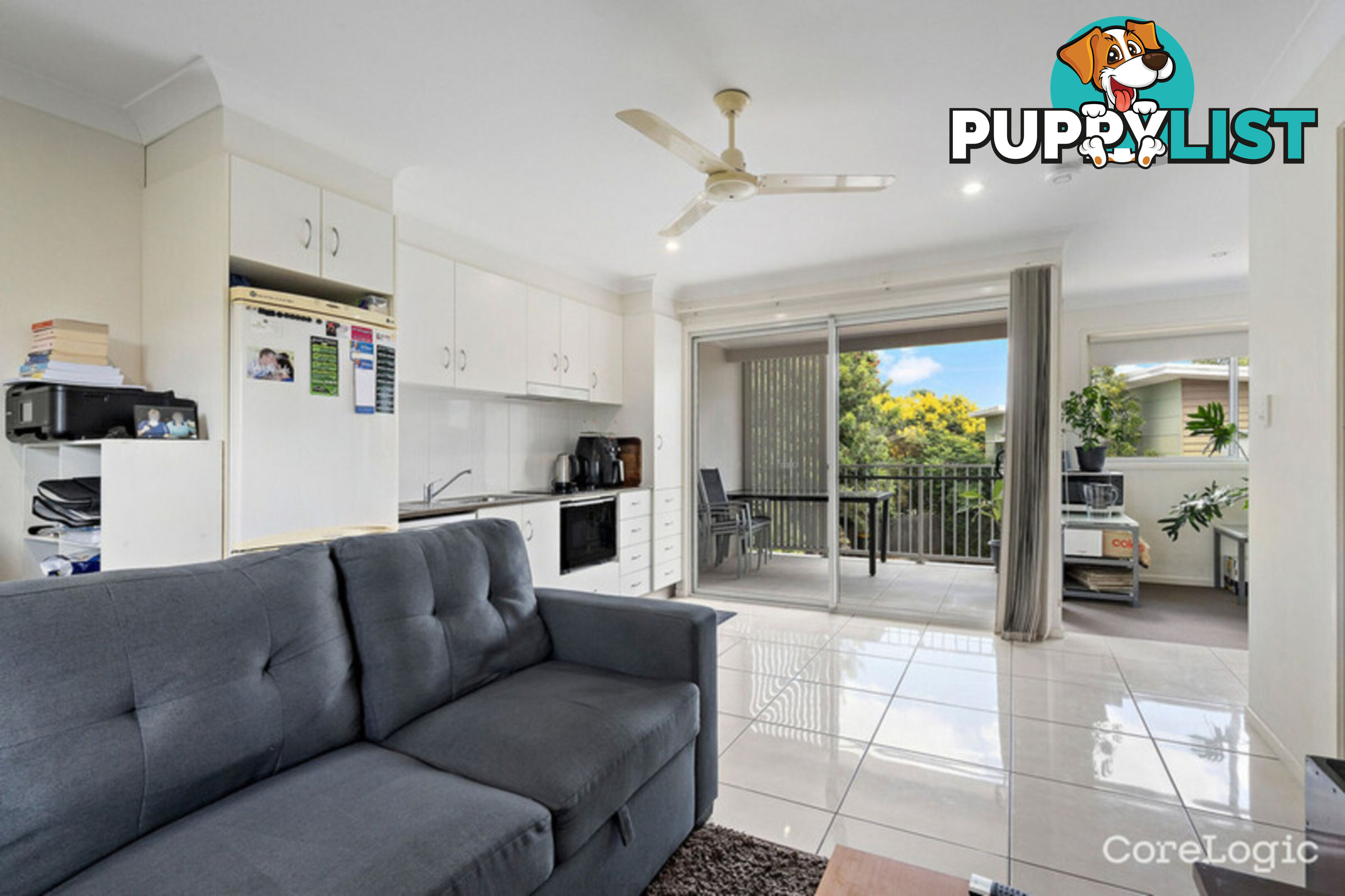 6/26 Nightingale Drive LAWNTON QLD 4501