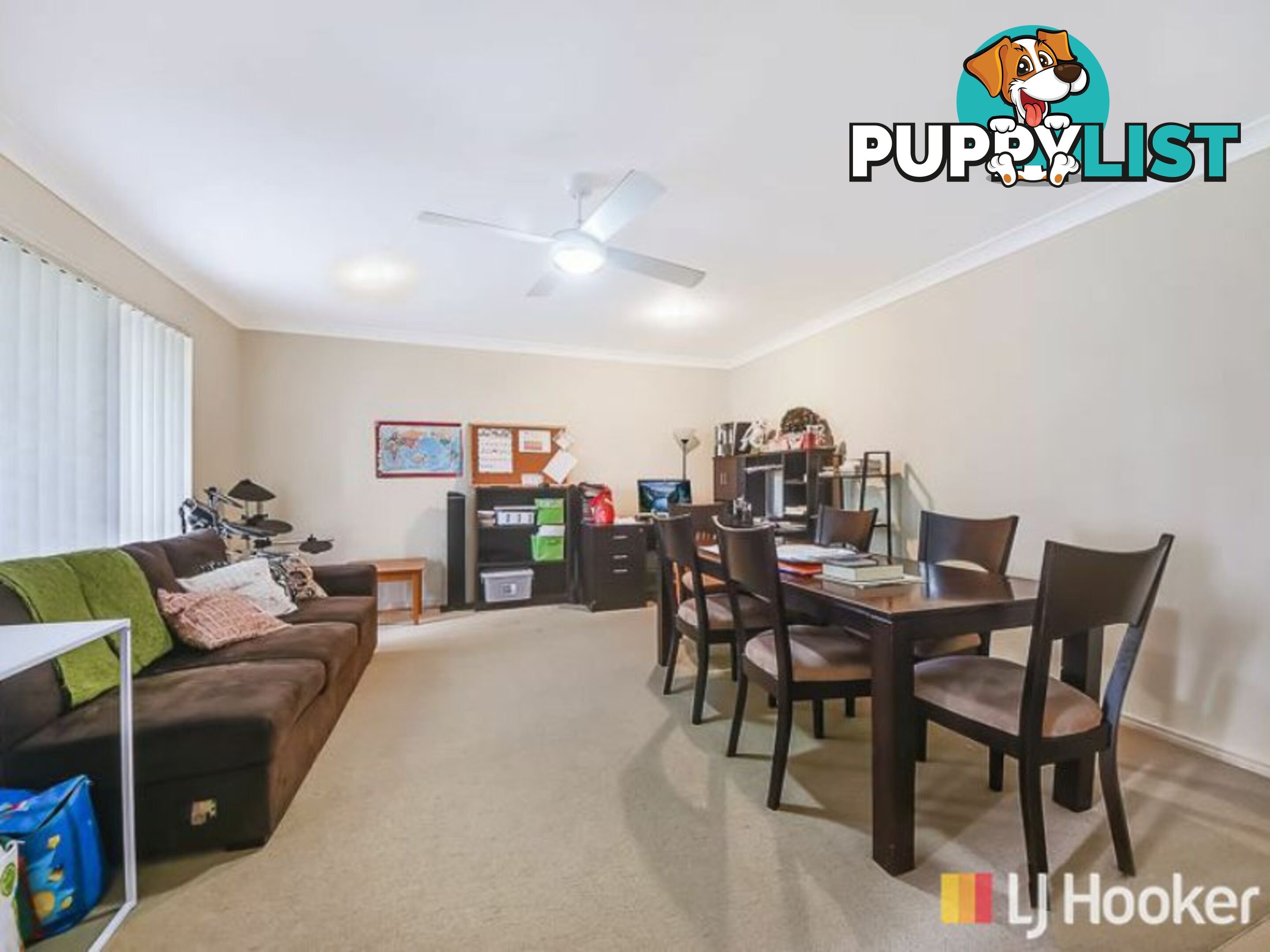 18 Seeney Street CABOOLTURE QLD 4510