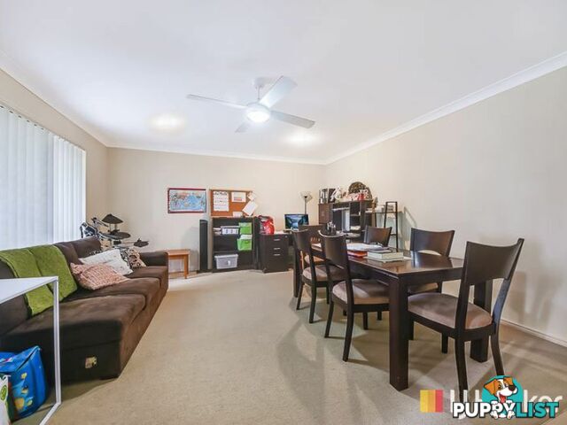 18 Seeney Street CABOOLTURE QLD 4510