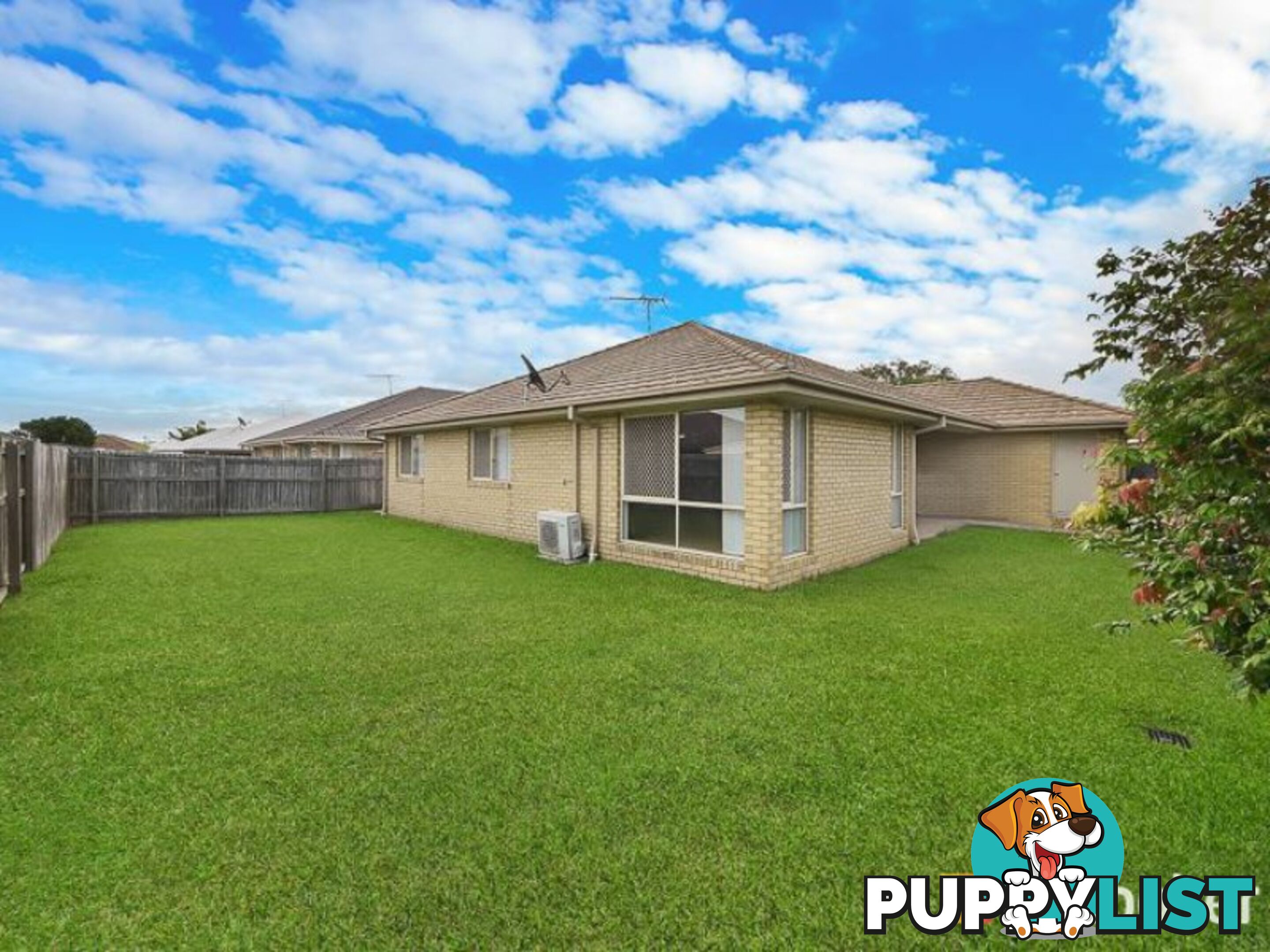 18 Seeney Street CABOOLTURE QLD 4510