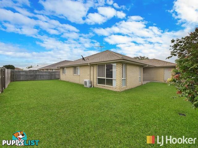 18 Seeney Street CABOOLTURE QLD 4510