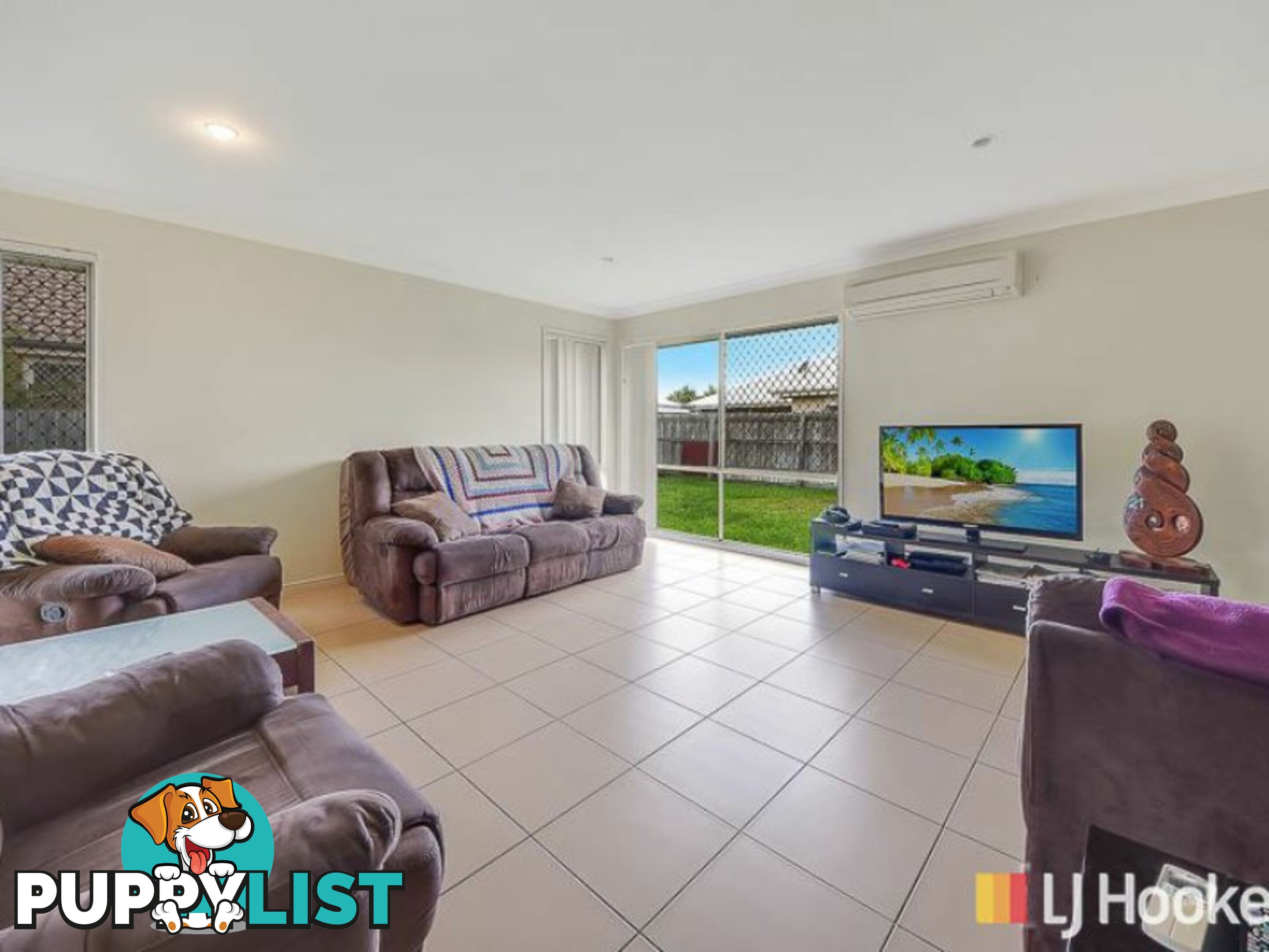 18 Seeney Street CABOOLTURE QLD 4510