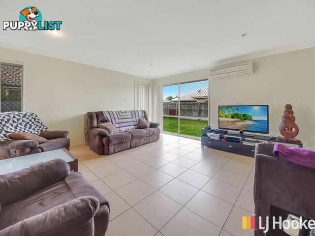 18 Seeney Street CABOOLTURE QLD 4510