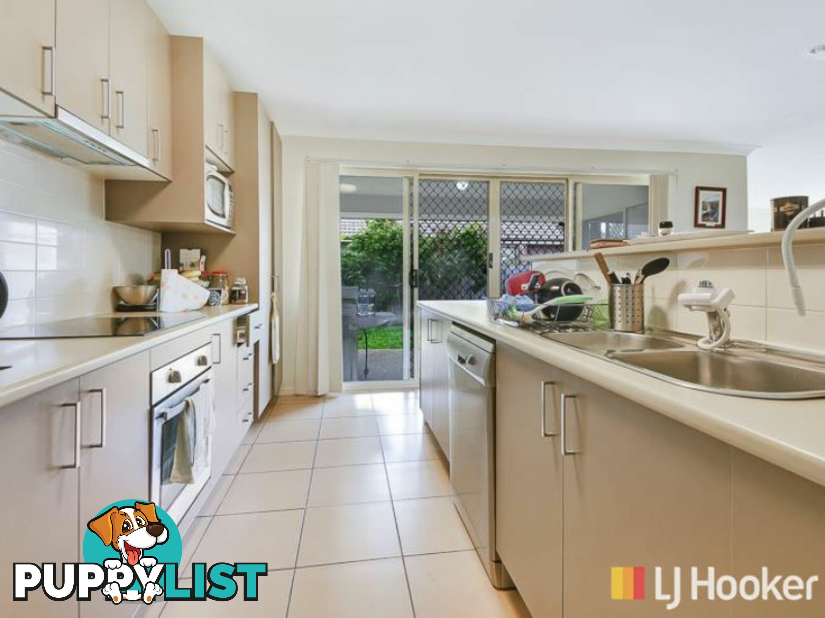 18 Seeney Street CABOOLTURE QLD 4510