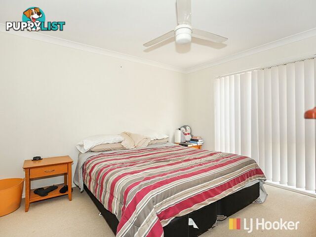 18 Seeney Street CABOOLTURE QLD 4510