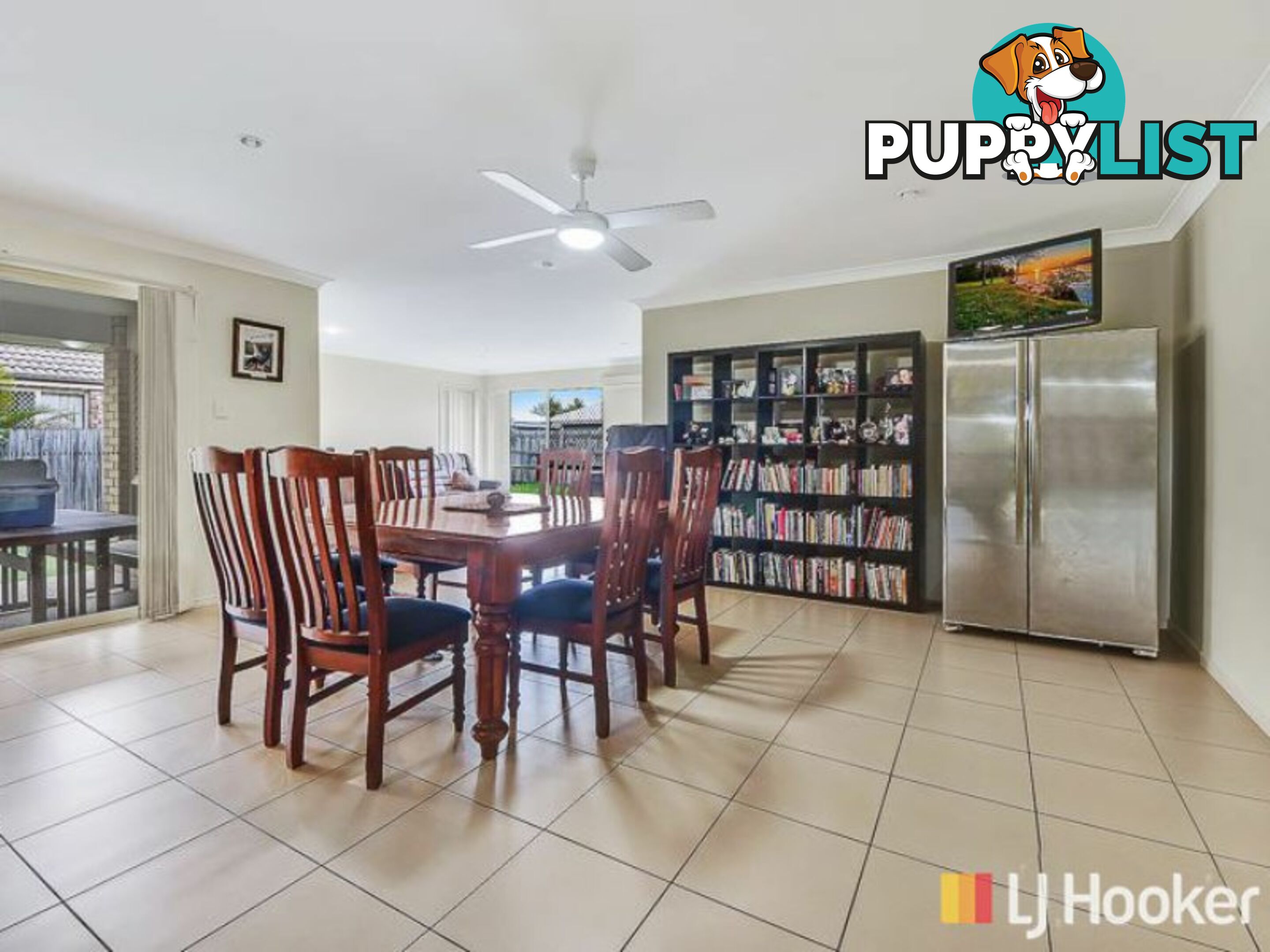 18 Seeney Street CABOOLTURE QLD 4510