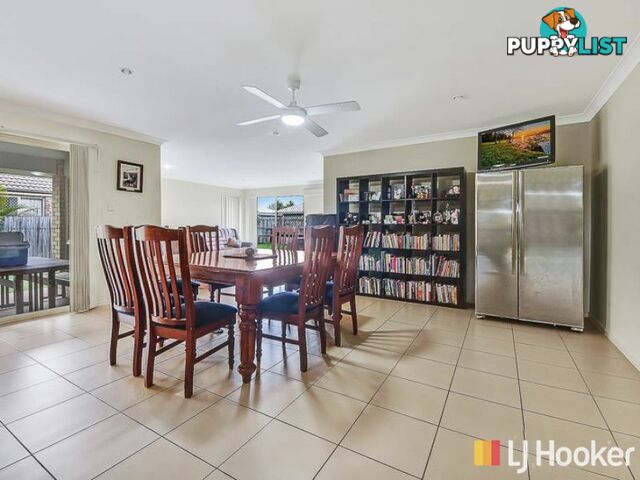 18 Seeney Street CABOOLTURE QLD 4510