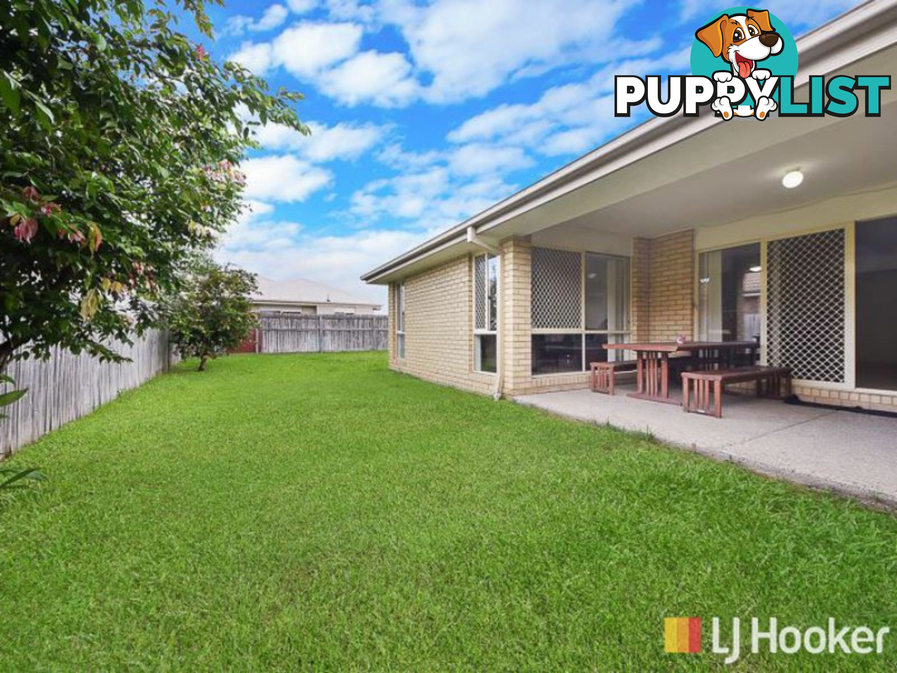 18 Seeney Street CABOOLTURE QLD 4510